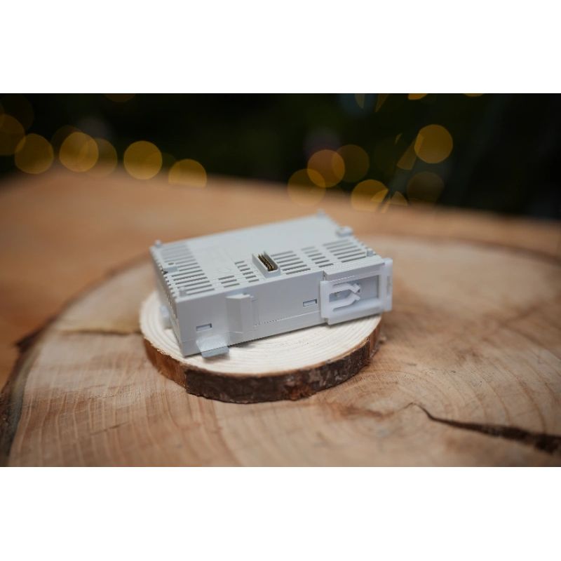 Delta PLC DVP Series DVP16SP11TS | Programming, Integration & Plug & Play Systems