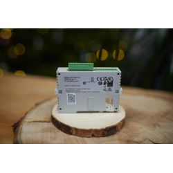 Delta PLC DVP Series DVP16SP11TS | Programming, Integration & Plug & Play Systems